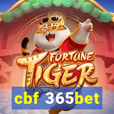 cbf 365bet